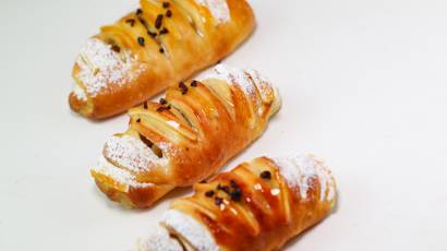 BRIOCHE CHOCORAGE-2