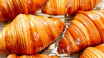 IMG CROISSANTS