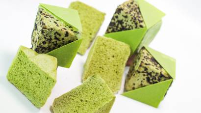 IMG_BRIOCHE MATCHA-2