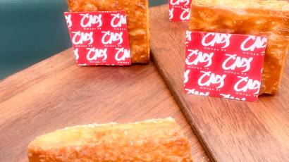 IMG_CROISANDWICH