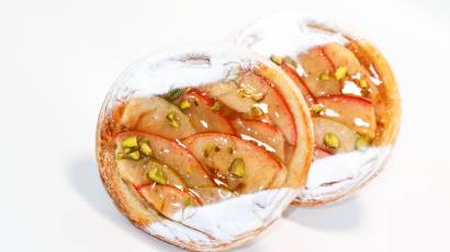 TARTA 2 MANZANAS-2