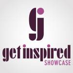 GET INSPIRED SHOWCASE | MONDAY, 20TH OCT - 1 PM TO 5 PM