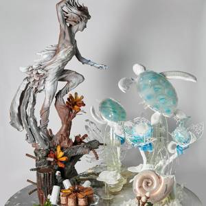 TTL_Martin Chiffers_7
