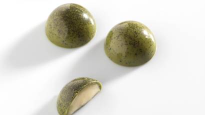 BBC Gyokuro