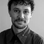 FESTIVE CHOCOLATE BY BAPTISTE MOREAU