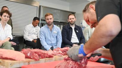 CFF_NCOTY_Angus Pure_July 2025_125