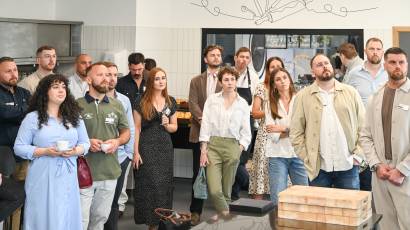 CFF_NCOTY_Angus Pure_July 2025_51