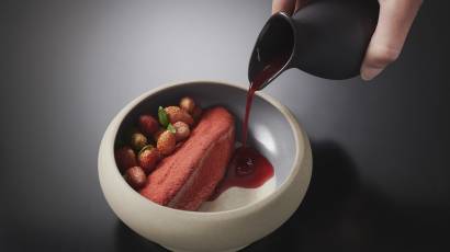 Ile_flottante-02