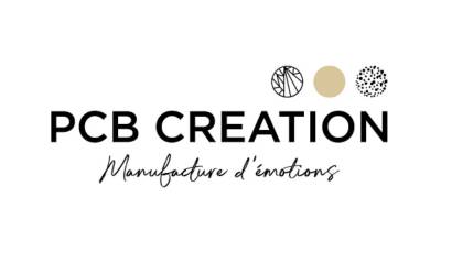 PCB Logo_4.5