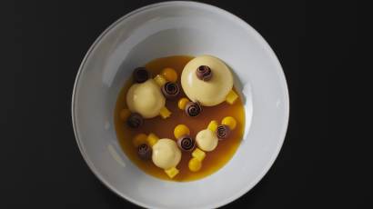 Pannacotta-01