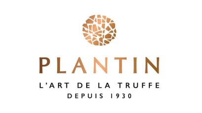 Plantin