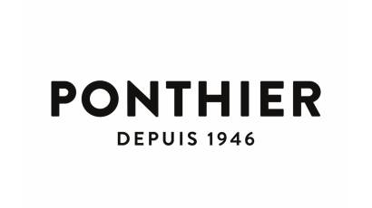 Ponthier_Logo-Noir