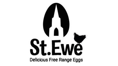 St Ewe_500x500
