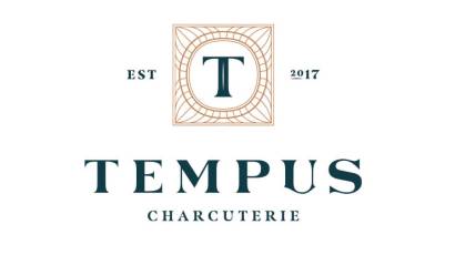 Tempus