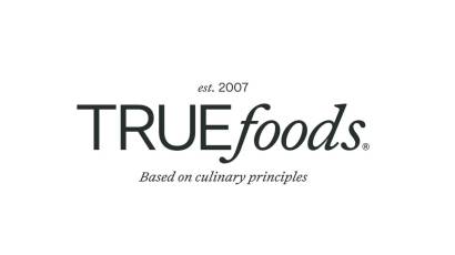 True Foods New