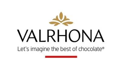 Valrhona-500x500