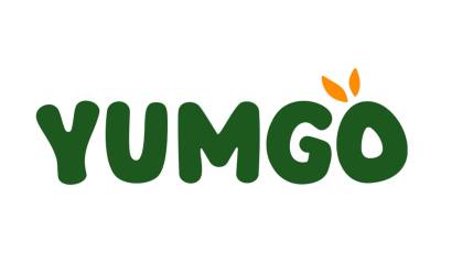 Yumgo
