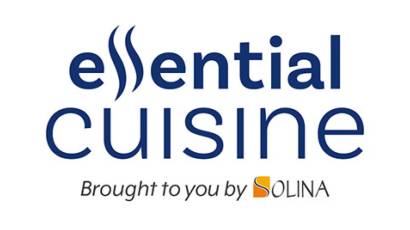 essential-cuisine