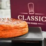 GALETTE DES ROIS CELEBRATION