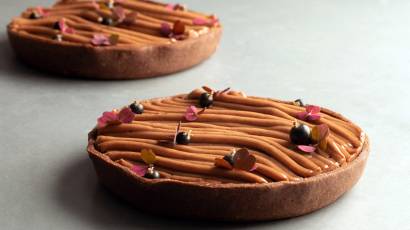 Session studio-146_ver5