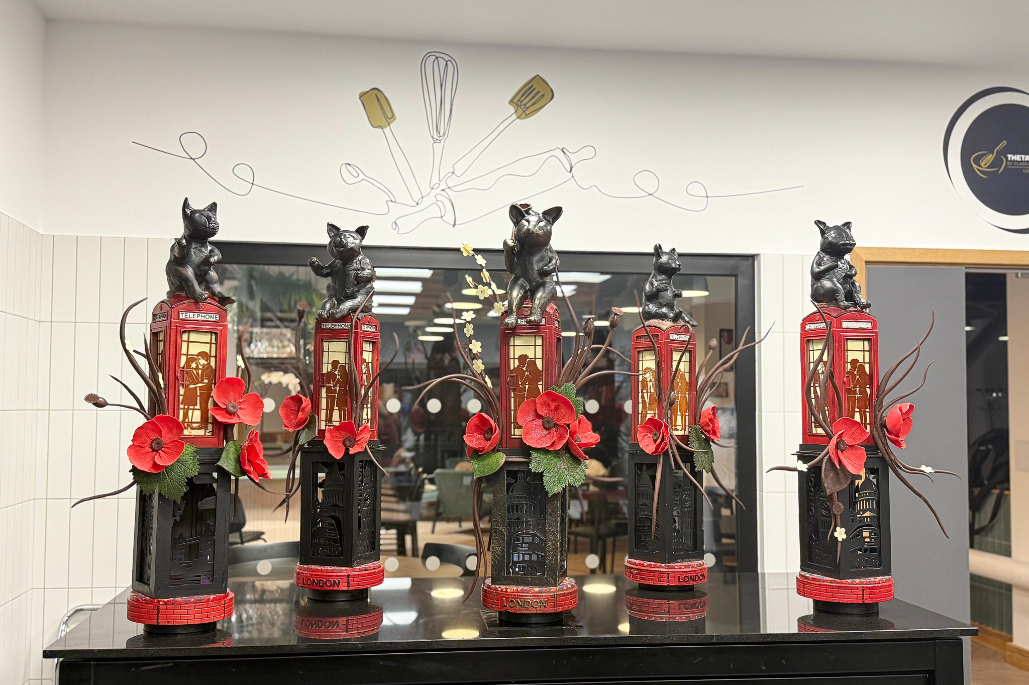 39cf66b9-cfa3-418c-b03b-cd66dce7f093-2