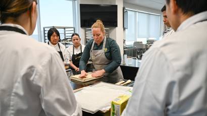 TTL_Marike Van Beurden_May 2025_11