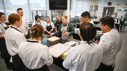 TTL_Marike Van Beurden_May 2025_13