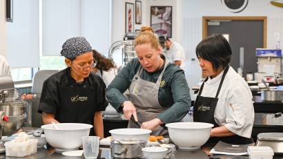 TTL_Marike Van Beurden_May 2025_16