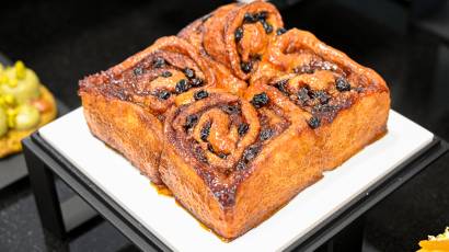 TTL_Marike Van Beurden_May 2025_32