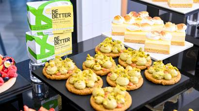 TTL_Marike Van Beurden_May 2025_35