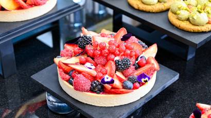 TTL_Marike Van Beurden_May 2025_37