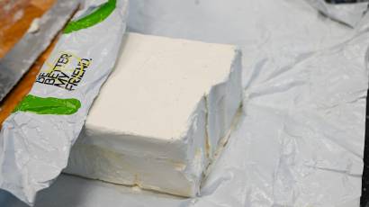 TTL_Marike Van Beurden_May 2025_7