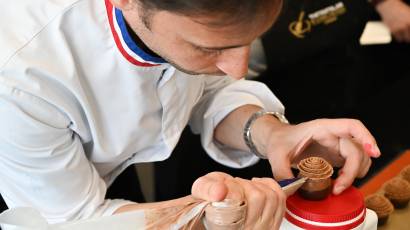 TTL_Paul Occhipiniti_April 2025_28