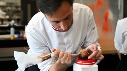 TTL_Paul Occhipiniti_April 2025_29