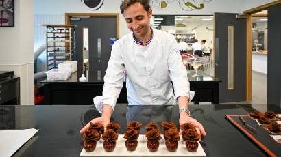 TTL_Paul Occhipiniti_April 2025_84