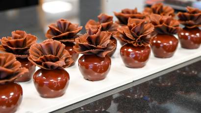 TTL_Paul Occhipiniti_April 2025_85