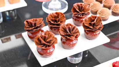 TTL_Paul Occhipiniti_April 2025_88