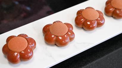 TTL_Paul Occhipiniti_April 2025_90