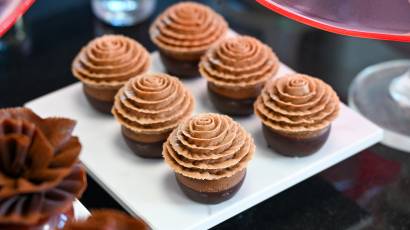 TTL_Paul Occhipiniti_April 2025_91