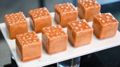 TTL_Paul Occhipiniti_April 2025_92