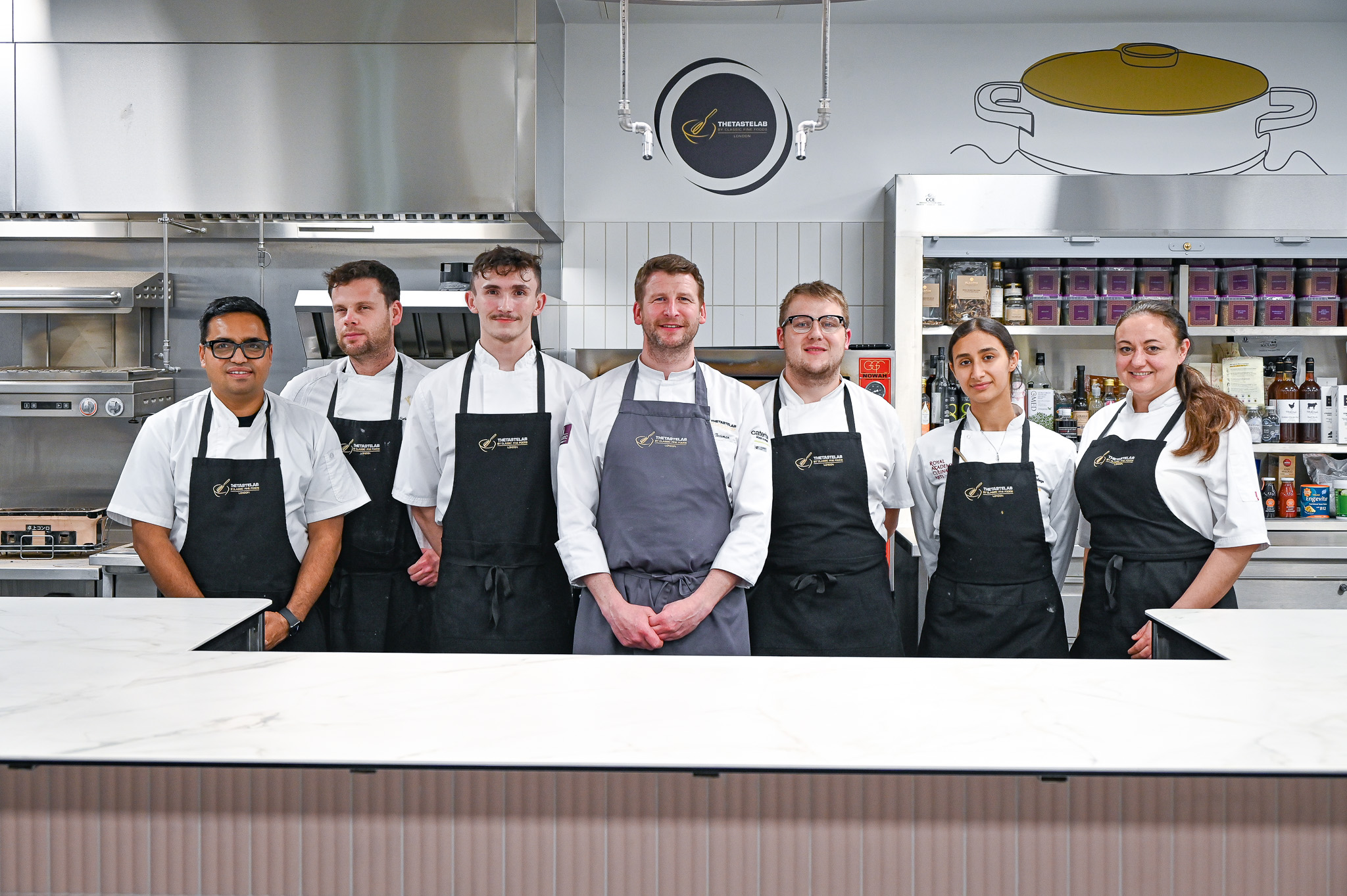 TTL_Seafood Russell Bateman_Nov 2025_103