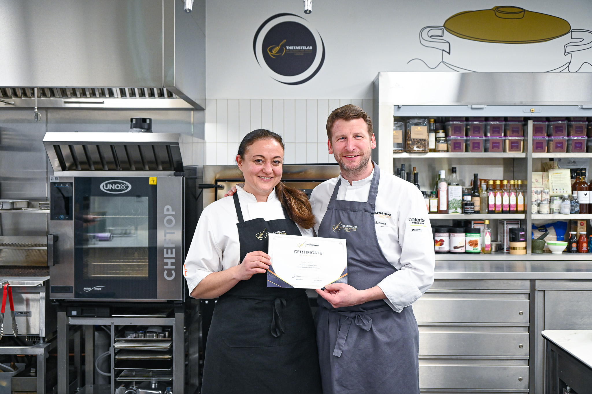 TTL_Seafood Russell Bateman_Nov 2025_104