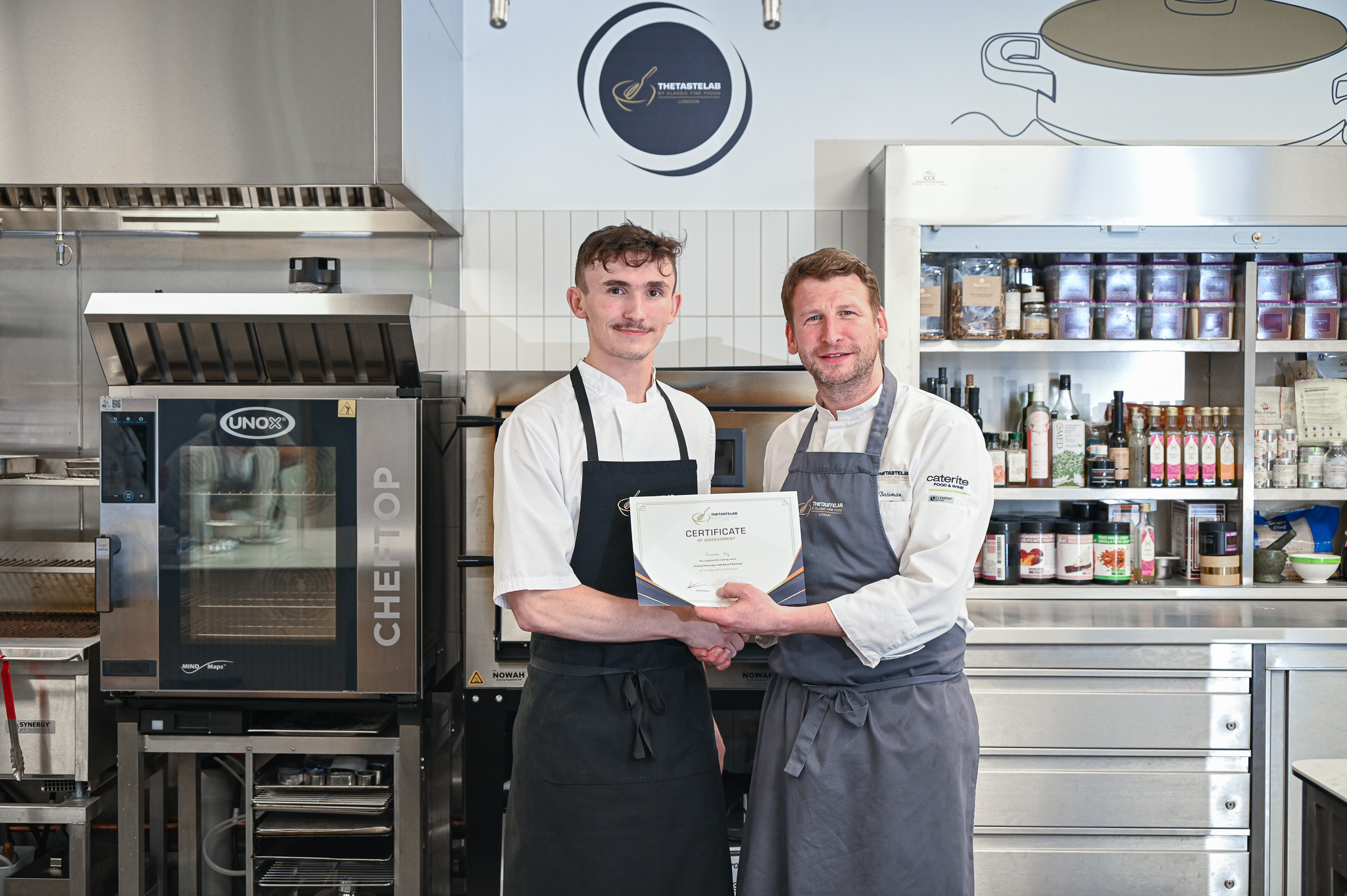 TTL_Seafood Russell Bateman_Nov 2025_107