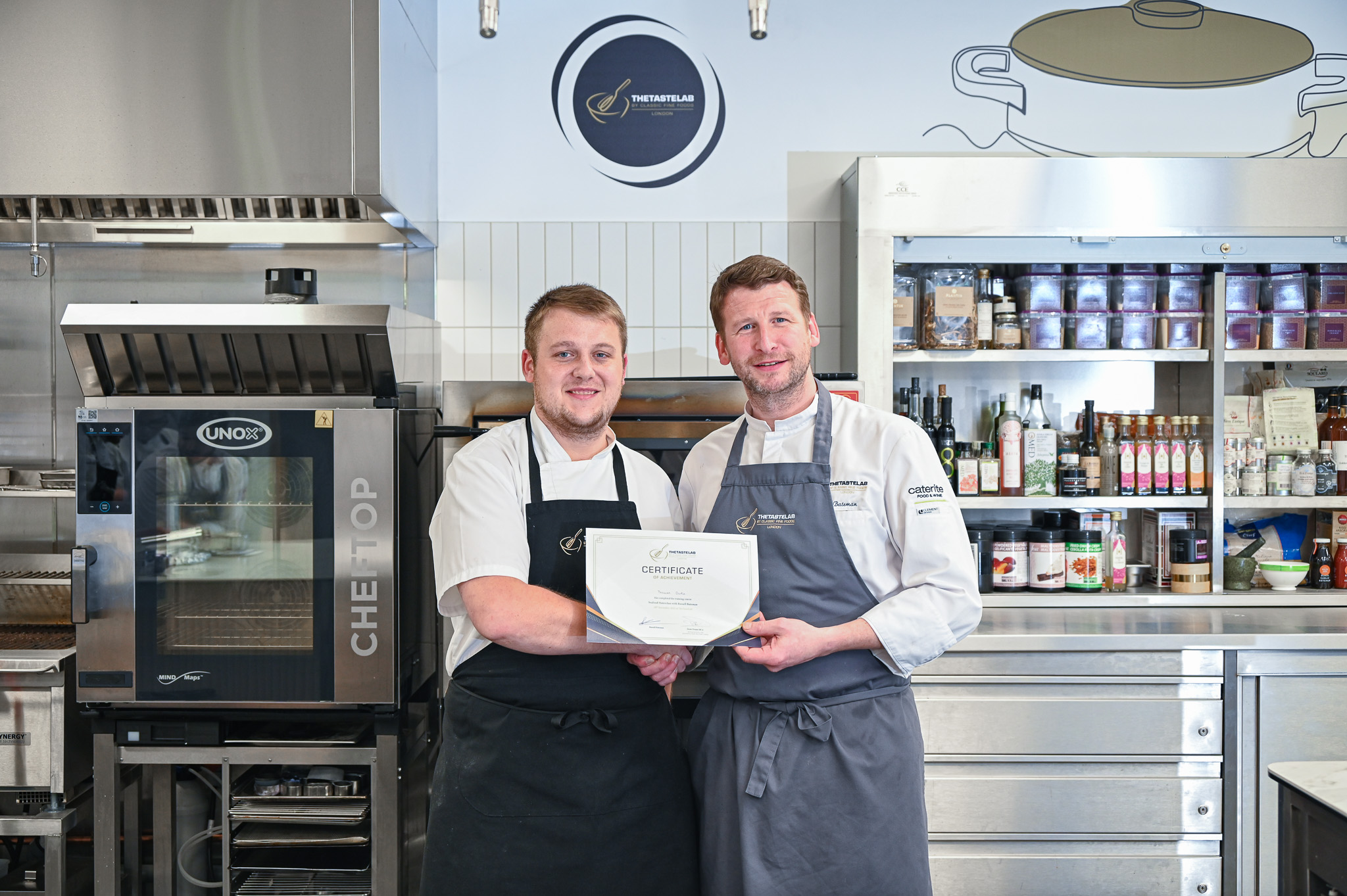 TTL_Seafood Russell Bateman_Nov 2025_108