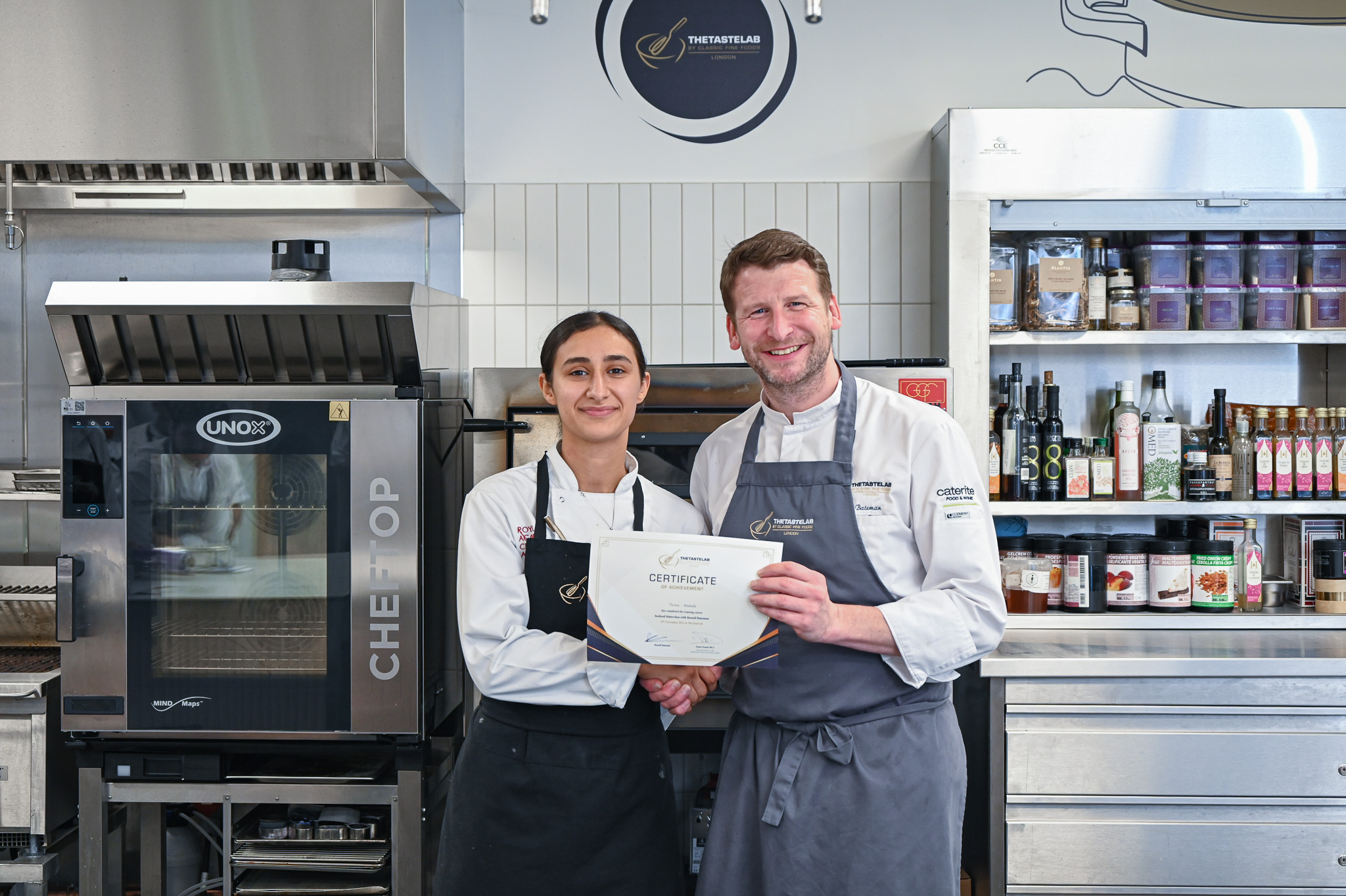 TTL_Seafood Russell Bateman_Nov 2025_109