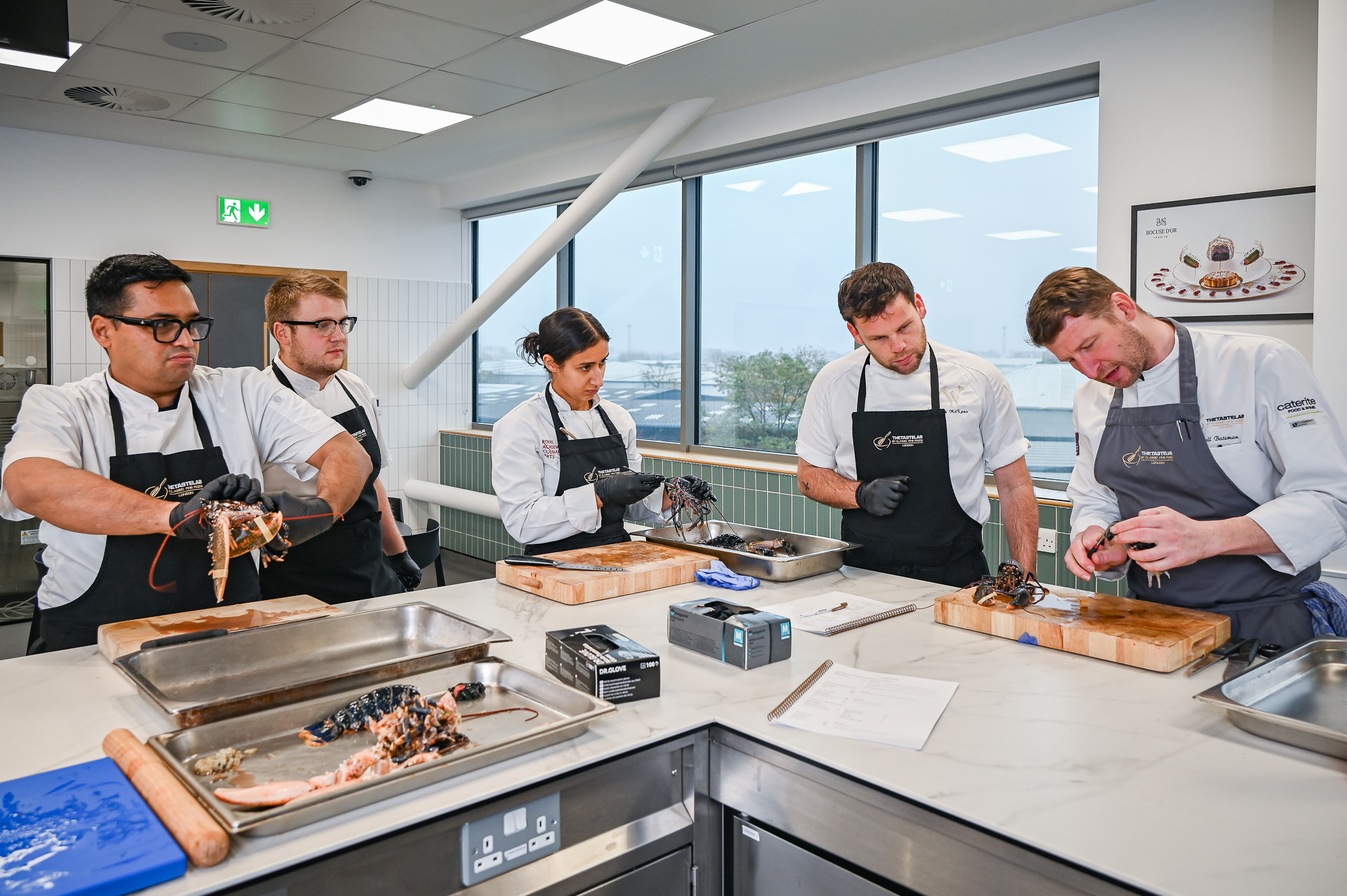 TTL_Seafood Russell Bateman_Nov 2025_19