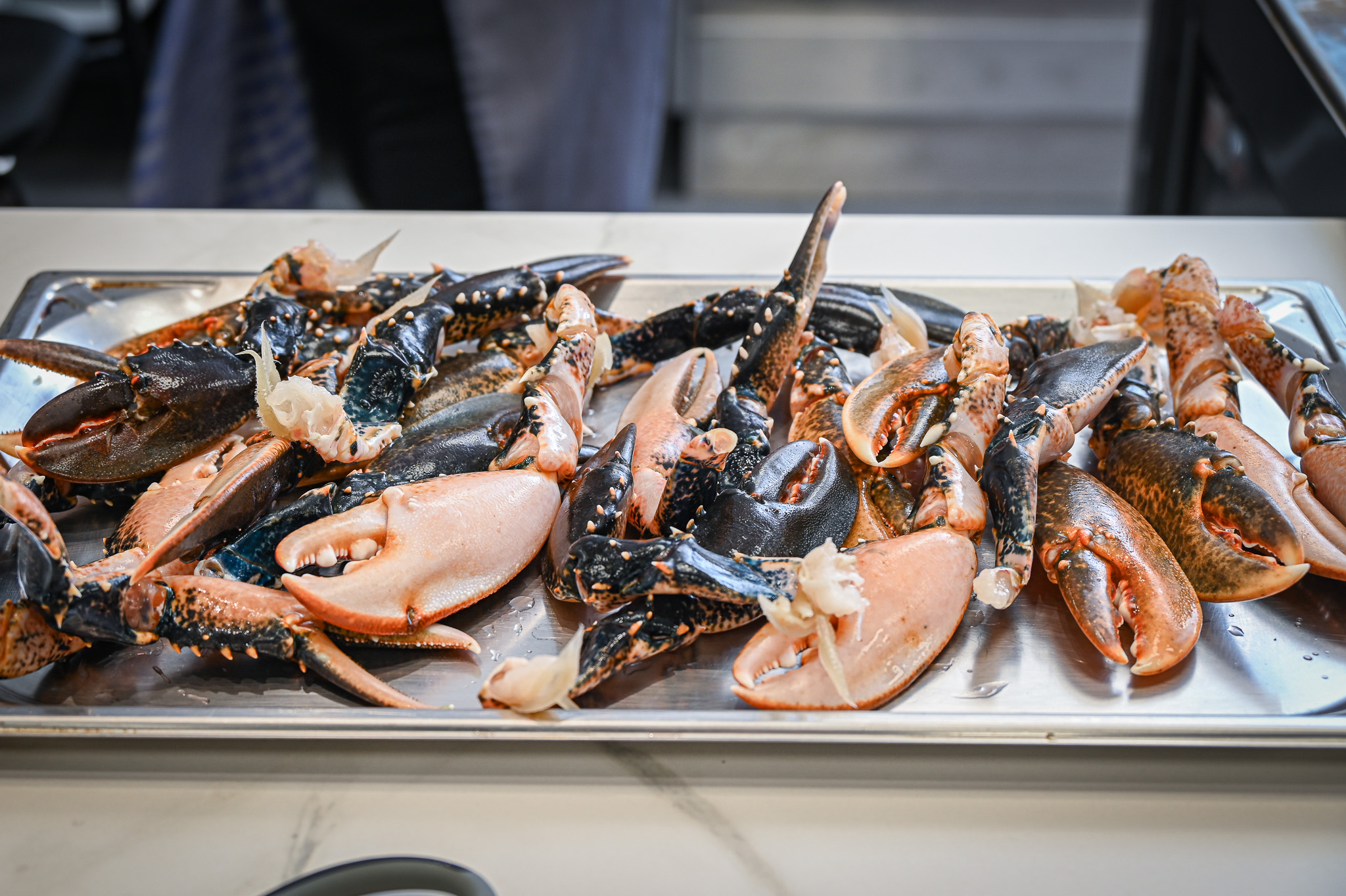 TTL_Seafood Russell Bateman_Nov 2025_25