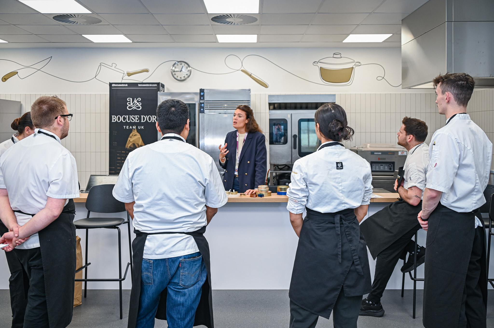 TTL_Seafood Russell Bateman_Nov 2025_35