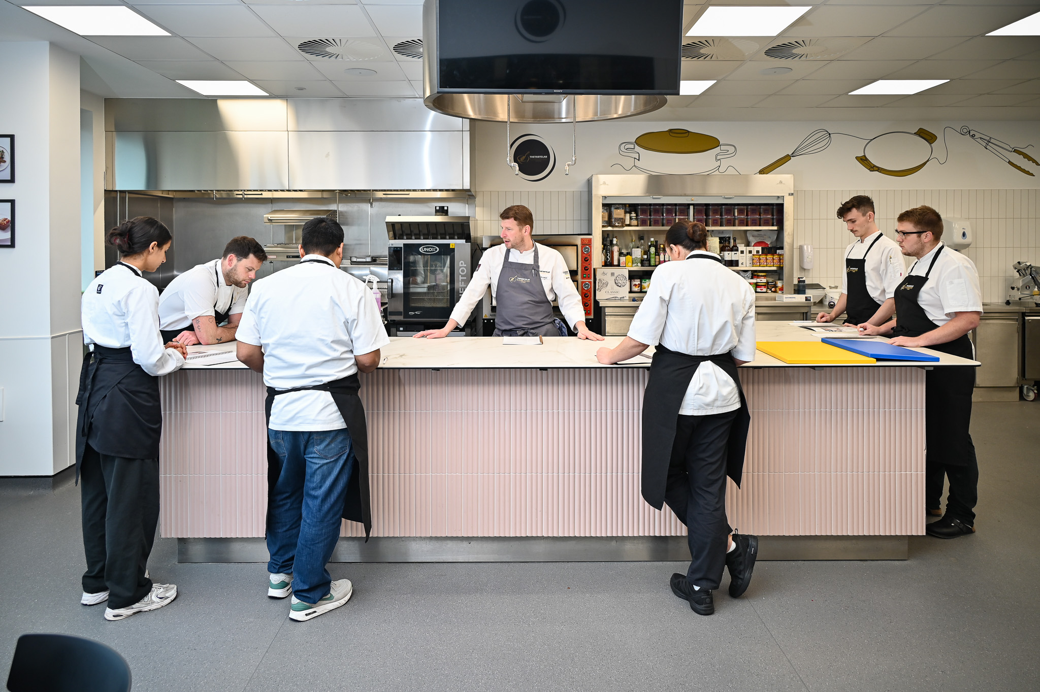 TTL_Seafood Russell Bateman_Nov 2025_5