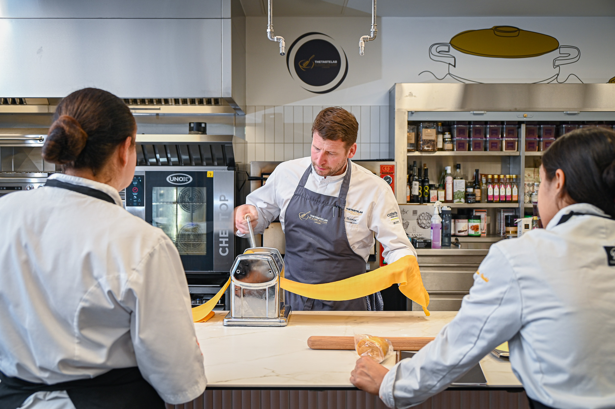 TTL_Seafood Russell Bateman_Nov 2025_53